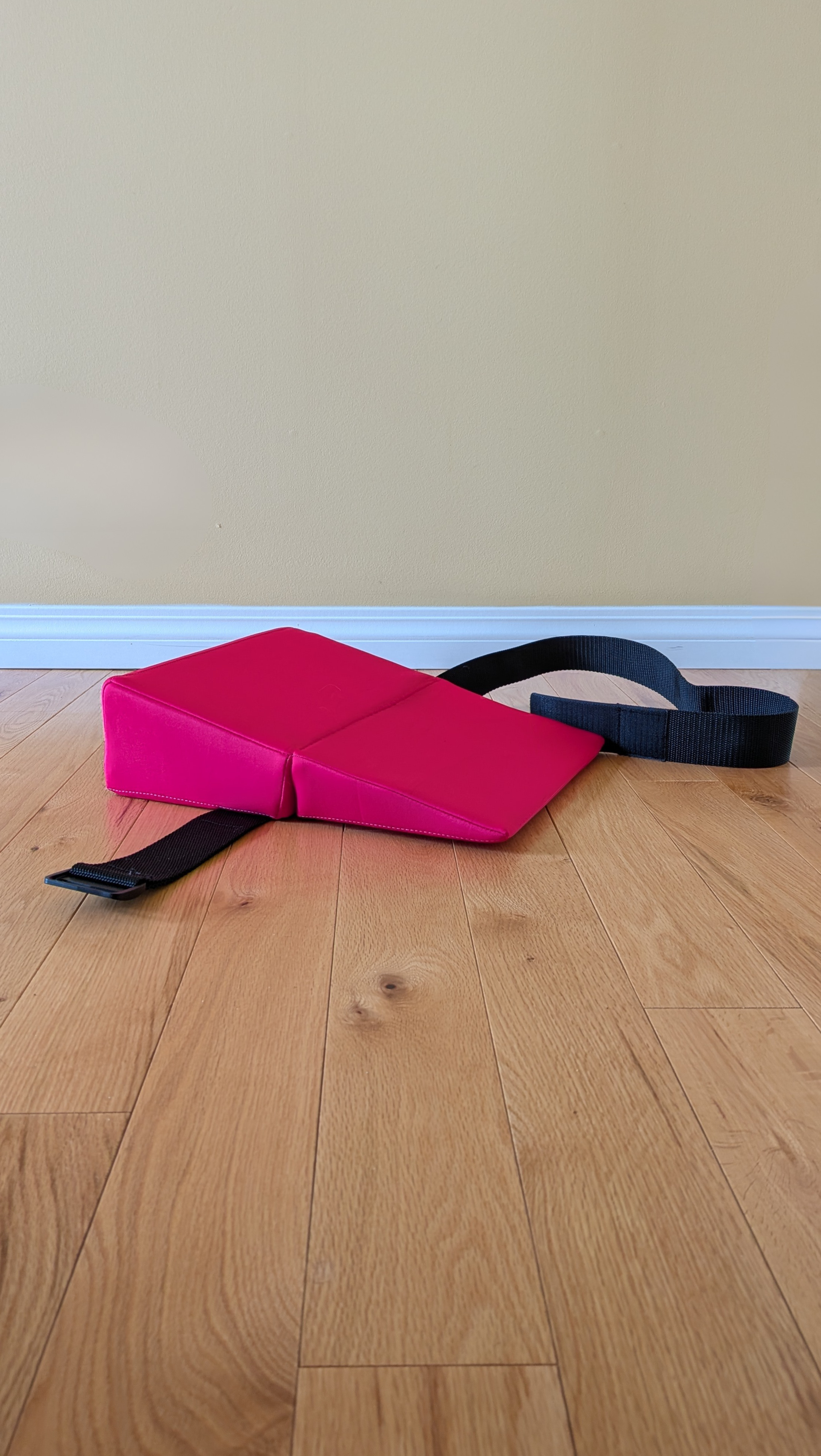 Product view 3