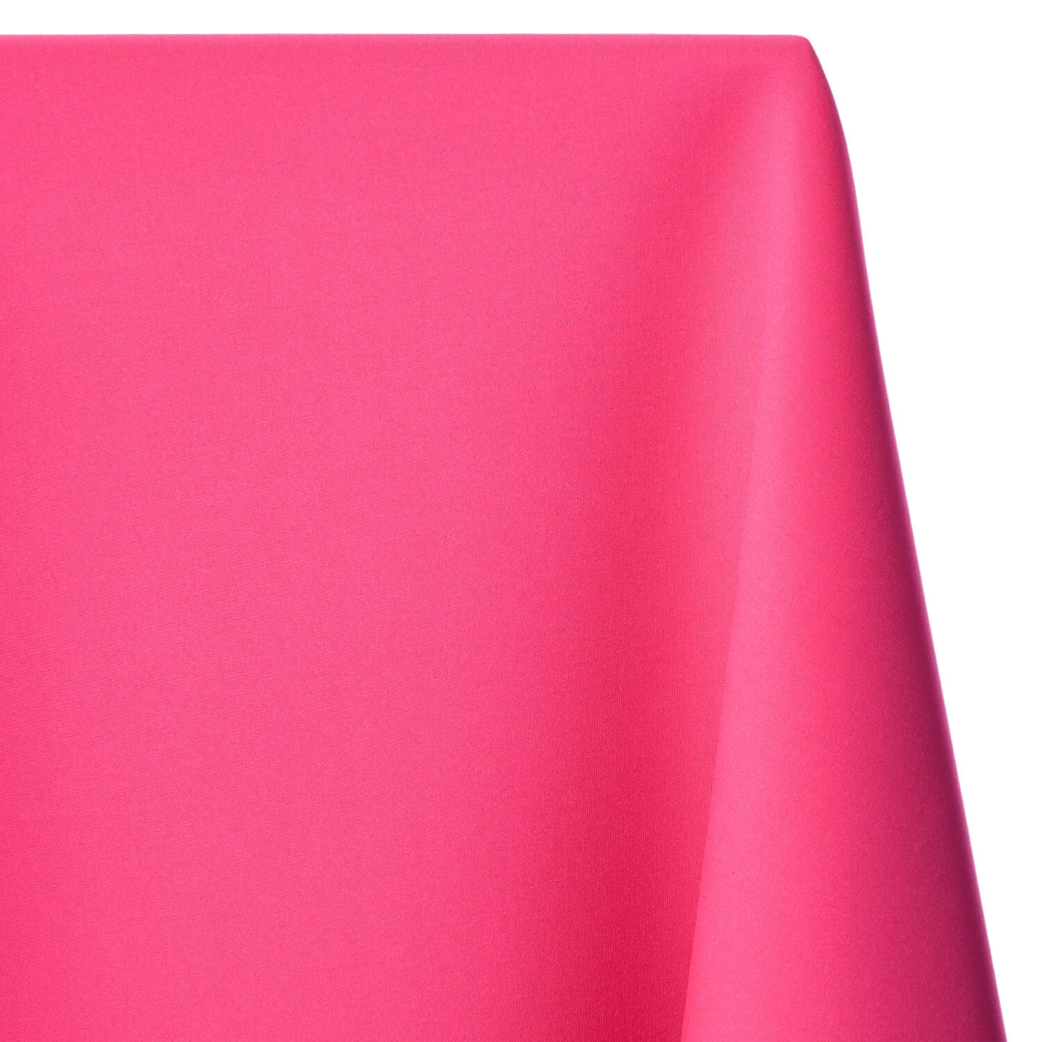 Product view 7