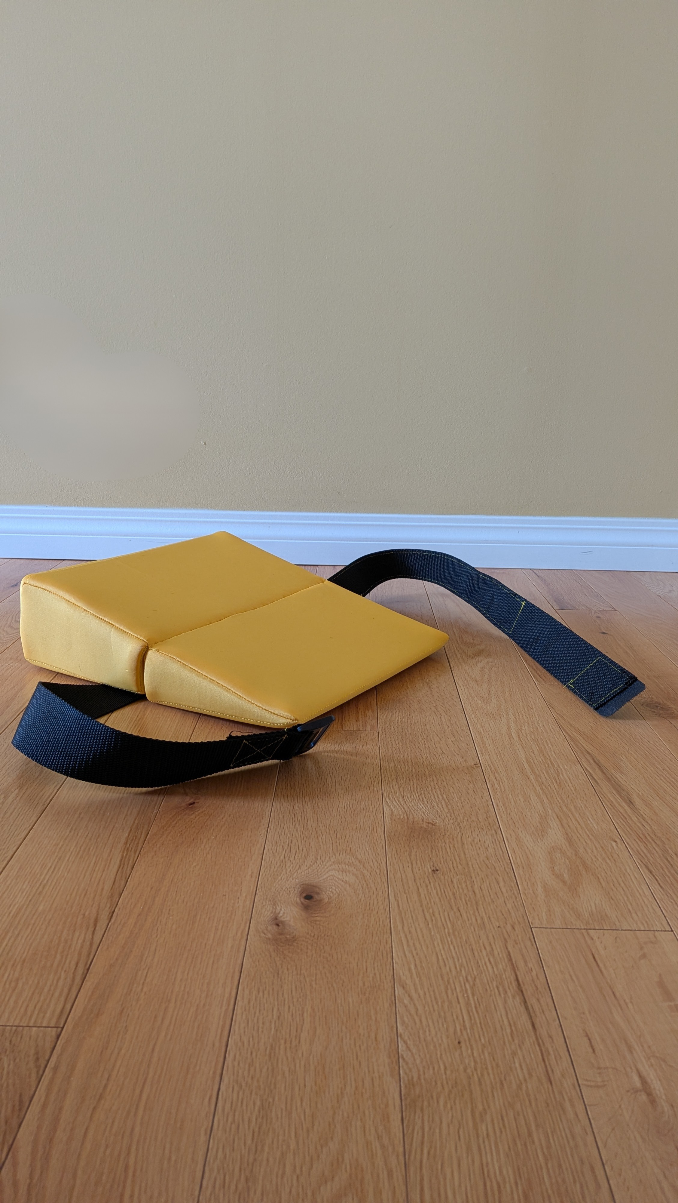 Product view 2